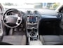 Ford Mondeo 2.0-16V Titanium Limited Edition Cruise Control