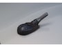 Ford Mondeo 2.0-16V Titanium Limited Edition Cruise Control