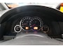 Opel Meriva 1.8 16V Automaat Cosmo