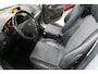Opel Meriva 1.8 16V Automaat Cosmo