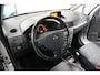 Opel Meriva 1.8 16V Automaat Cosmo