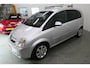 Opel Meriva 1.8 16V Automaat Cosmo