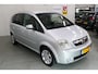 Opel Meriva 1.8 16V Automaat Cosmo