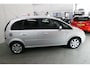 Opel Meriva 1.8 16V Automaat Cosmo