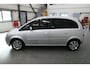 Opel Meriva 1.8 16V Automaat Cosmo