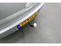 Opel Meriva 1.8 16V Automaat Cosmo