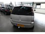 Opel Meriva 1.8 16V Automaat Cosmo