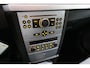 Opel Meriva 1.8 16V Automaat Cosmo