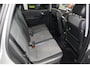 Opel Meriva 1.8 16V Automaat Cosmo