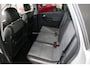 Opel Meriva 1.8 16V Automaat Cosmo