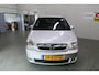 Opel Meriva 1.8 16V Automaat Cosmo