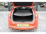 Kia ProCeed 1.5 T-GDi MHEV GT-Line Edition, BTW, Trekhaak, Automaat, JBL-audio, Stoelverwarming, CarPlay