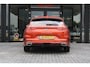 Kia ProCeed 1.5 T-GDi MHEV GT-Line Edition, BTW, Trekhaak, Automaat, JBL-audio, Stoelverwarming, CarPlay