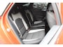 Kia ProCeed 1.5 T-GDi MHEV GT-Line Edition, BTW, Trekhaak, Automaat, JBL-audio, Stoelverwarming, CarPlay
