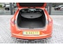 Kia ProCeed 1.5 T-GDi MHEV GT-Line Edition, BTW, Trekhaak, Automaat, JBL-audio, Stoelverwarming, CarPlay
