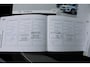 Kia ProCeed 1.5 T-GDi MHEV GT-Line Edition, BTW, Trekhaak, Automaat, JBL-audio, Stoelverwarming, CarPlay