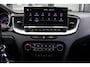 Kia ProCeed 1.5 T-GDi MHEV GT-Line Edition, BTW, Trekhaak, Automaat, JBL-audio, Stoelverwarming, CarPlay