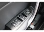 Kia ProCeed 1.5 T-GDi MHEV GT-Line Edition, BTW, Trekhaak, Automaat, JBL-audio, Stoelverwarming, CarPlay