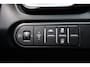 Kia ProCeed 1.5 T-GDi MHEV GT-Line Edition, BTW, Trekhaak, Automaat, JBL-audio, Stoelverwarming, CarPlay