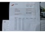 Kia ProCeed 1.5 T-GDi MHEV GT-Line Edition, BTW, Trekhaak, Automaat, JBL-audio, Stoelverwarming, CarPlay