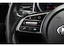 Kia ProCeed 1.5 T-GDi MHEV GT-Line Edition, BTW, Trekhaak, Automaat, JBL-audio, Stoelverwarming, CarPlay