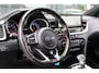 Kia ProCeed 1.5 T-GDi MHEV GT-Line Edition, BTW, Trekhaak, Automaat, JBL-audio, Stoelverwarming, CarPlay