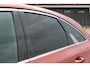 Kia ProCeed 1.5 T-GDi MHEV GT-Line Edition, BTW, Trekhaak, Automaat, JBL-audio, Stoelverwarming, CarPlay