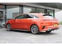 Kia ProCeed 1.5 T-GDi MHEV GT-Line Edition, BTW, Trekhaak, Automaat, JBL-audio, Stoelverwarming, CarPlay