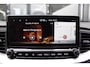Kia ProCeed 1.5 T-GDi MHEV GT-Line Edition, BTW, Trekhaak, Automaat, JBL-audio, Stoelverwarming, CarPlay