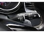 Kia ProCeed 1.5 T-GDi MHEV GT-Line Edition, BTW, Trekhaak, Automaat, JBL-audio, Stoelverwarming, CarPlay