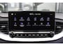 Kia ProCeed 1.5 T-GDi MHEV GT-Line Edition, BTW, Trekhaak, Automaat, JBL-audio, Stoelverwarming, CarPlay