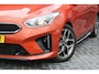 Kia ProCeed 1.5 T-GDi MHEV GT-Line Edition, BTW, Trekhaak, Automaat, JBL-audio, Stoelverwarming, CarPlay
