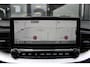 Kia ProCeed 1.5 T-GDi MHEV GT-Line Edition, BTW, Trekhaak, Automaat, JBL-audio, Stoelverwarming, CarPlay