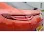 Kia ProCeed 1.5 T-GDi MHEV GT-Line Edition, BTW, Trekhaak, Automaat, JBL-audio, Stoelverwarming, CarPlay