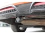 Kia ProCeed 1.5 T-GDi MHEV GT-Line Edition, BTW, Trekhaak, Automaat, JBL-audio, Stoelverwarming, CarPlay