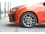 Kia ProCeed 1.5 T-GDi MHEV GT-Line Edition, BTW, Trekhaak, Automaat, JBL-audio, Stoelverwarming, CarPlay