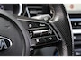 Kia ProCeed 1.5 T-GDi MHEV GT-Line Edition, BTW, Trekhaak, Automaat, JBL-audio, Stoelverwarming, CarPlay