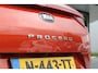 Kia ProCeed 1.5 T-GDi MHEV GT-Line Edition, BTW, Trekhaak, Automaat, JBL-audio, Stoelverwarming, CarPlay