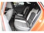 Kia ProCeed 1.5 T-GDi MHEV GT-Line Edition, BTW, Trekhaak, Automaat, JBL-audio, Stoelverwarming, CarPlay