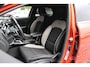Kia ProCeed 1.5 T-GDi MHEV GT-Line Edition, BTW, Trekhaak, Automaat, JBL-audio, Stoelverwarming, CarPlay