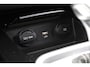 Kia ProCeed 1.5 T-GDi MHEV GT-Line Edition, BTW, Trekhaak, Automaat, JBL-audio, Stoelverwarming, CarPlay