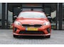 Kia ProCeed 1.5 T-GDi MHEV GT-Line Edition, BTW, Trekhaak, Automaat, JBL-audio, Stoelverwarming, CarPlay