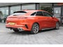 Kia ProCeed 1.5 T-GDi MHEV GT-Line Edition, BTW, Trekhaak, Automaat, JBL-audio, Stoelverwarming, CarPlay