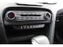 Kia ProCeed 1.5 T-GDi MHEV GT-Line Edition, BTW, Trekhaak, Automaat, JBL-audio, Stoelverwarming, CarPlay