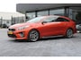Kia ProCeed 1.5 T-GDi MHEV GT-Line Edition, BTW, Trekhaak, Automaat, JBL-audio, Stoelverwarming, CarPlay