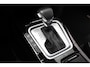 Kia ProCeed 1.5 T-GDi MHEV GT-Line Edition, BTW, Trekhaak, Automaat, JBL-audio, Stoelverwarming, CarPlay