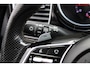 Kia ProCeed 1.5 T-GDi MHEV GT-Line Edition, BTW, Trekhaak, Automaat, JBL-audio, Stoelverwarming, CarPlay