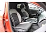 Kia ProCeed 1.5 T-GDi MHEV GT-Line Edition, BTW, Trekhaak, Automaat, JBL-audio, Stoelverwarming, CarPlay
