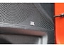 Kia ProCeed 1.5 T-GDi MHEV GT-Line Edition, BTW, Trekhaak, Automaat, JBL-audio, Stoelverwarming, CarPlay