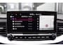 Kia ProCeed 1.5 T-GDi MHEV GT-Line Edition, BTW, Trekhaak, Automaat, JBL-audio, Stoelverwarming, CarPlay